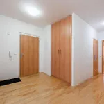 Apartmán Bliss Praha
