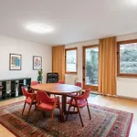 Apartmán Bliss