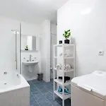 Bliss פראג